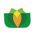 粒仁大药房旗舰店