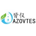 皆仪旗舰店