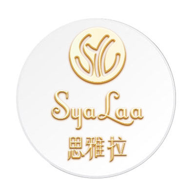 syalaa旗舰店