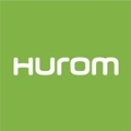 惠人Hurom品牌企业店