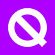 QINKUNG旗舰店
