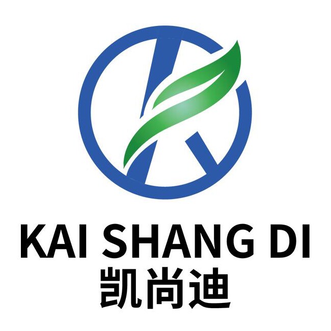 凯尚迪旗舰店