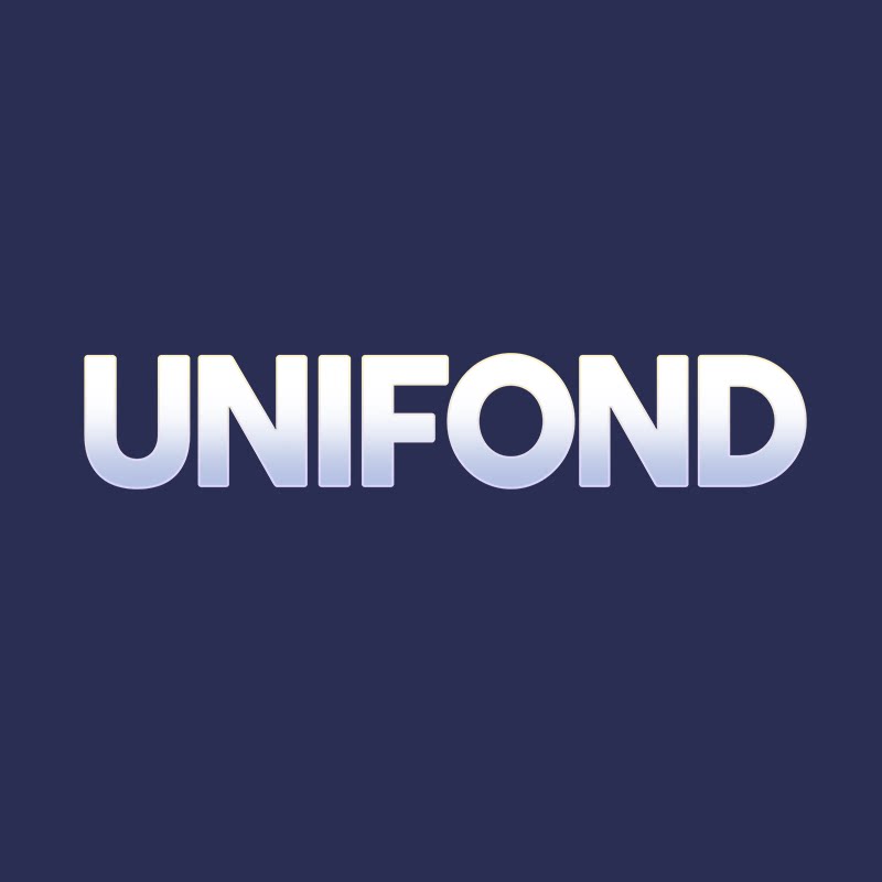 UNIFOND品牌直营店