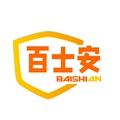 百士安照明 店铺LOGO