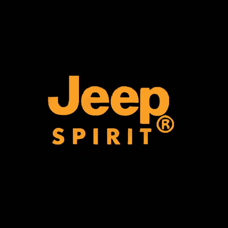JEEP SPIRIT折扣总店