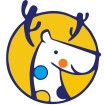 小鹿可可旗舰店