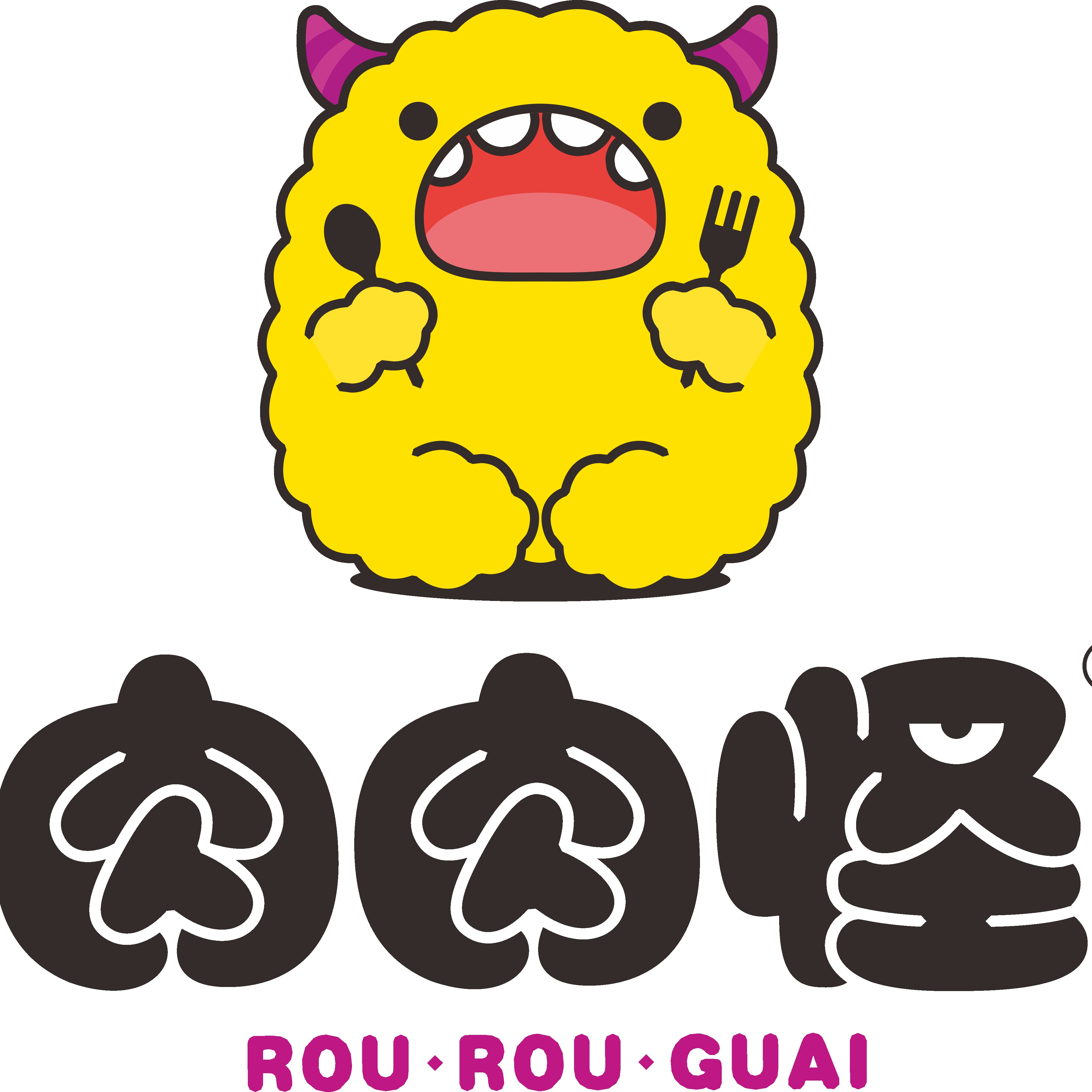 肉肉怪旗舰店