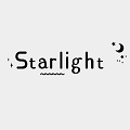 Starlight星芒桌游店