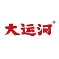 大运河旗舰店