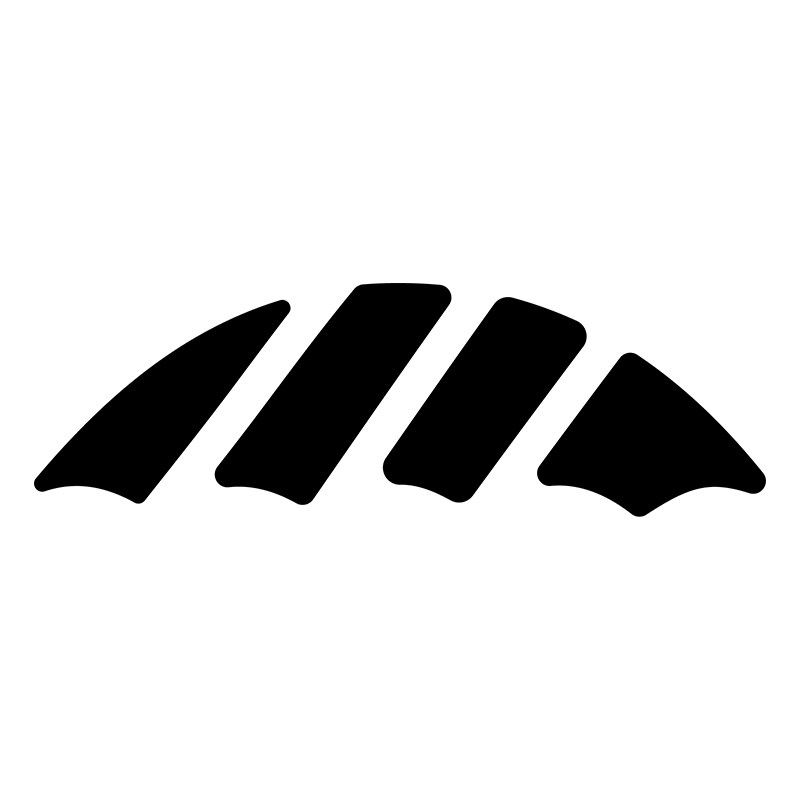 梦泞伞业企业店