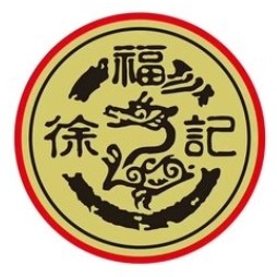 徐福记佳乐专卖店