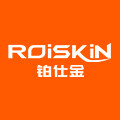 ROiSKiN旗舰店