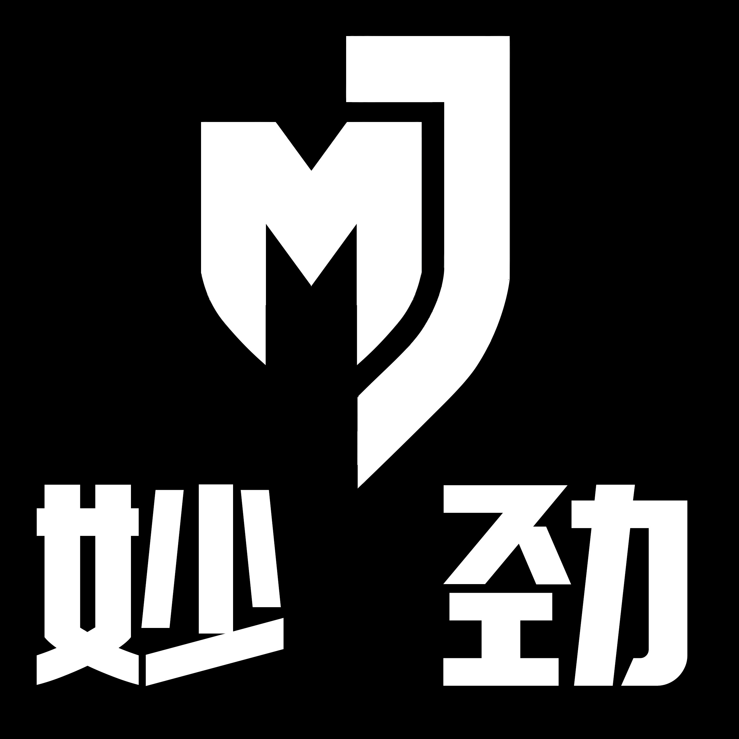 妙劲旗舰店