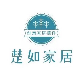 楚如旗舰店