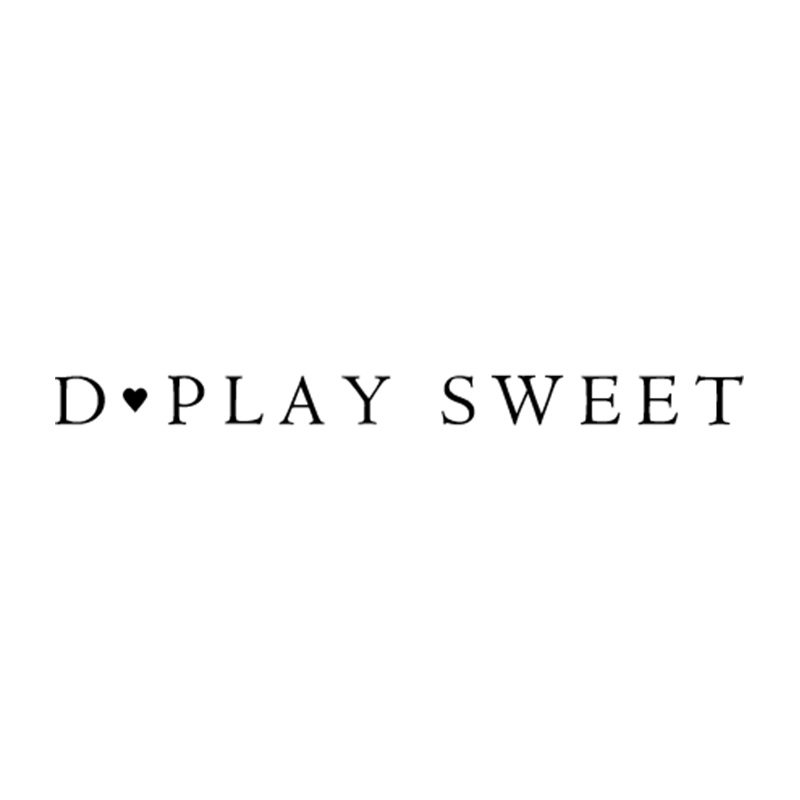 DPLAYSWEET旗舰店