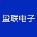 盈联电子企业店