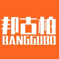 邦古柏裂缝修补建材店