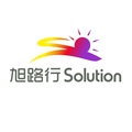 暖渔宝旭路行企业店