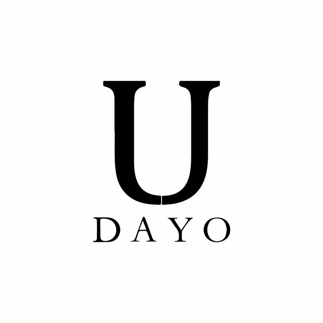 Dayou日食器 店铺LOGO