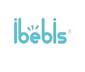 iBebis旗舰店