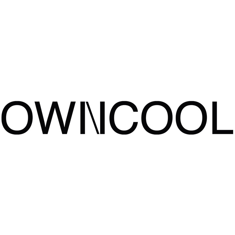 OWNCOOL潮鞋
