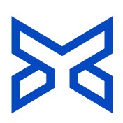益星星旗舰店