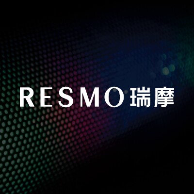 RESMO瑞摩旗舰店