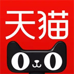 Hacteltal旗舰店