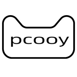 pcooy家居旗舰店