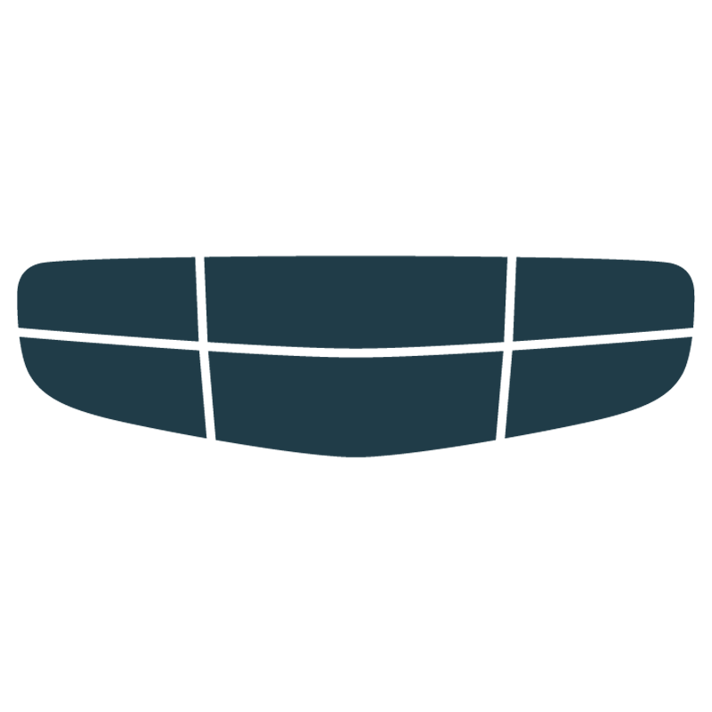 吉利车生活官方旗舰店