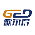 歌尔得五金品牌店