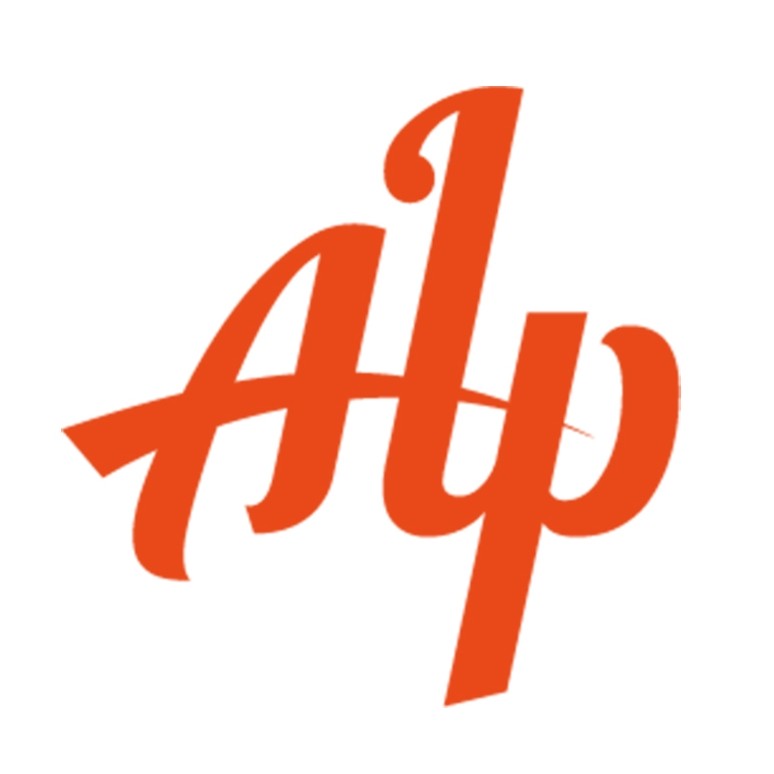 ALP旗舰店