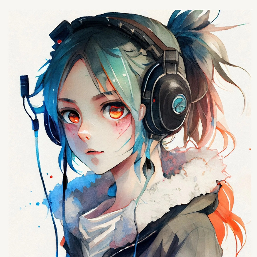 瞧木电子