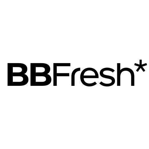 BBFRESH宝得鲜旗舰店