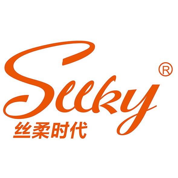 sllky旗舰店