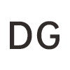 德高气动 店铺LOGO