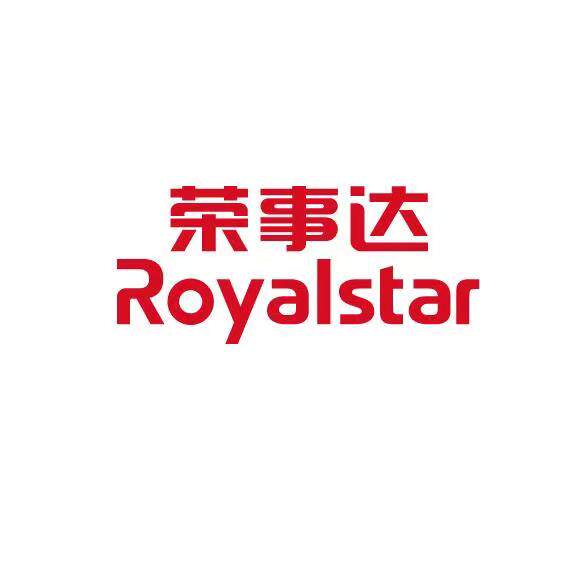 荣事达授权企业店