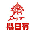 鼎日有食品旗舰店