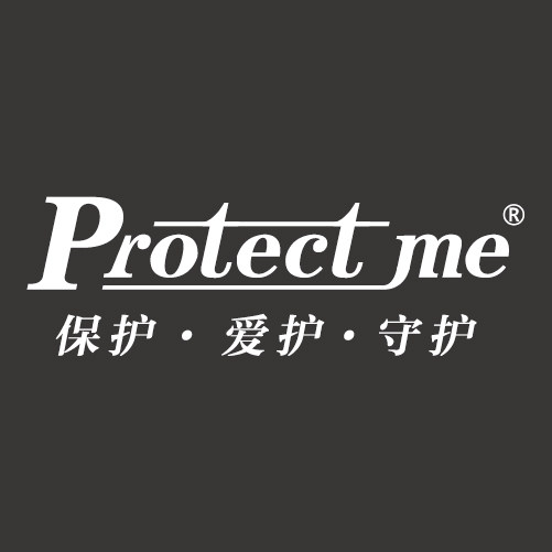 Protectme旗舰店