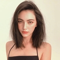 野啵妮 YelBonniee