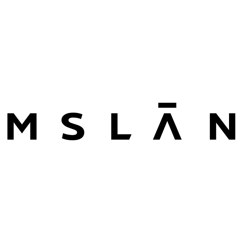 MSLAN奥莱旗舰店
