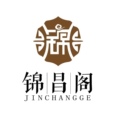 锦昌阁仿古家具铜饰品配件