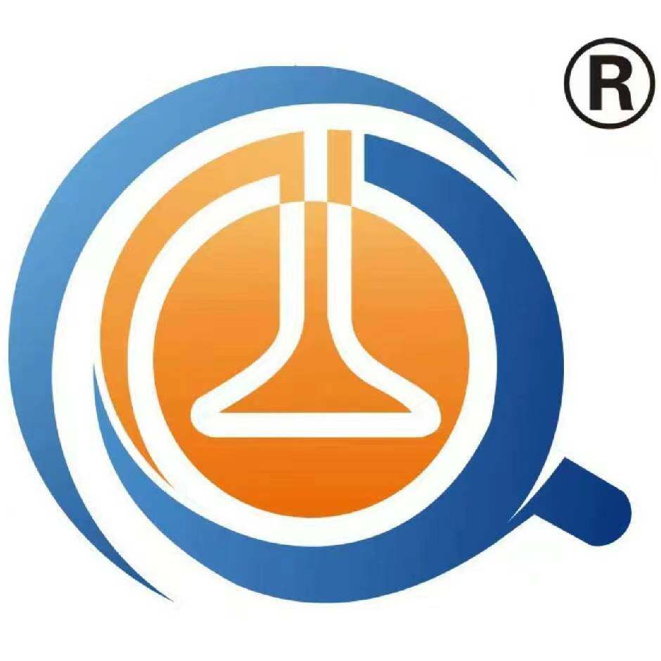 条码碳带品牌企业店