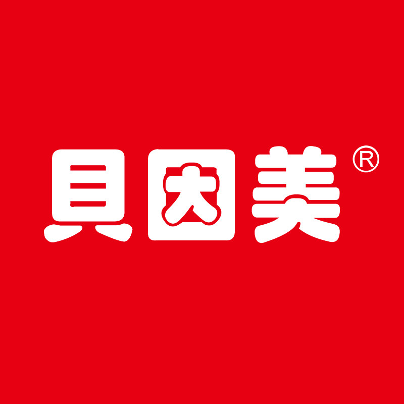 贝因美乐佑专卖店