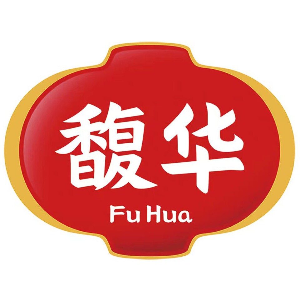 馥华食品旗舰店