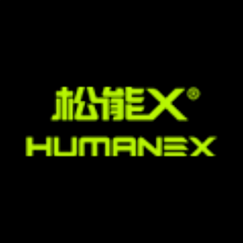 松能X旗舰店