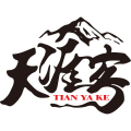 天涯客户外运动