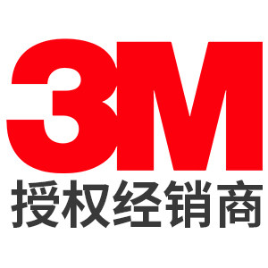 慧彤企业店