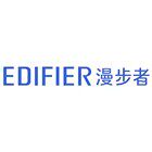 漫步者华南专卖店