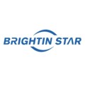 brightinstar玖贰贰专卖店